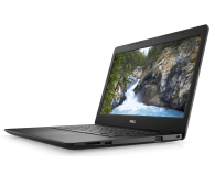 Dell Vostro 3490 i5-10210U/8GB/256/Win10P - 520646 - zdjęcie 2
